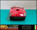 1956 - 333 Ferrari 250 Monza Pininfarina ch0432M - AlvinModels 1.43 (9)